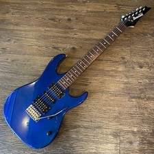guitarra ibanez grx20 comprar usado guitarra ibanez grx20 comprar usado Enviando para Brazil