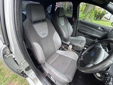 focus st recaro seats for sale focus st recaro seats for sale BURTON-ON-TRENT