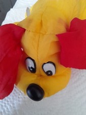 Euro play vintage gebraucht kaufen  Ransbach-Baumbach