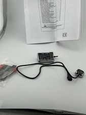 Futaba gyro cgy750 for sale  Bordentown