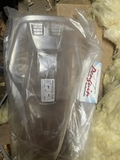 Tamiya terra conqueror for sale  LANCING