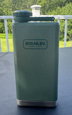 Stanley classic flask for sale  Gouldsboro
