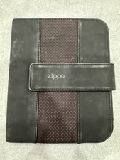 Zippo collector lighter for sale  Asheboro
