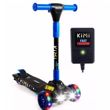 Kimi kids electric for sale  USA