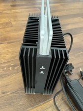 Jasminer brick ethereum for sale  HYTHE