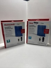 Honeywell hft600 humidifier for sale  Anchorage