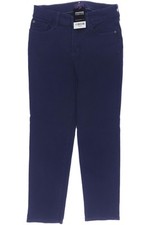 Nydj jeans damen gebraucht kaufen  Berlin