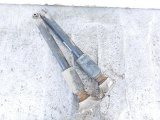 6873722 ammortizzatori posteri usato  Torre del Greco