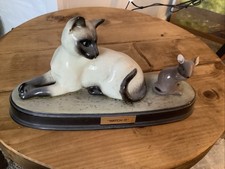 Vintage beswick collectable for sale  WELSHPOOL