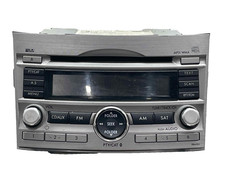 2011 subaru legacy for sale  Lancaster