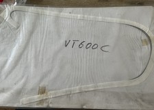 vt 600 c shadow gebraucht kaufen vt 600 c shadow gebraucht kaufen  Sendenhorst