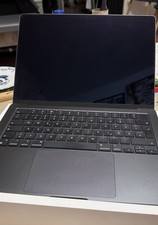 pro book mac gebraucht kaufen pro book mac gebraucht kaufen Velbert