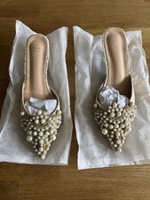 Vita grace wedding for sale  ILKLEY