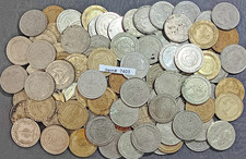 100 casino slot for sale  Suffolk