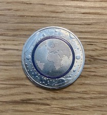 Blauer planet erde gebraucht kaufen  Ahrensburg
