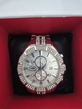 Mark ecko unltd for sale  BRADFORD