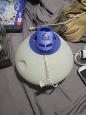 Vicks cool mist for sale  Marcus Hook
