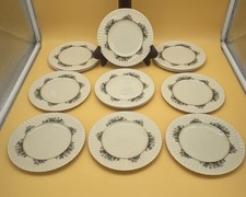 Lenox rutledge bread for sale  Wayne
