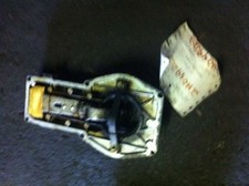 Saab 900 fuel for sale  Lynn