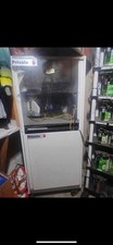 Automotive paint mixing for sale  Chicago