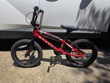 Haro shredder boys for sale  Hixson