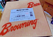 Reznor rz016150 2vp62 for sale  Philadelphia