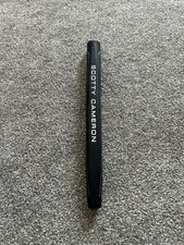 Scotty cameron full for sale  SHEFFIELD