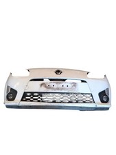 Pare choc renault d'occasion  Athis-Mons