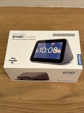 Lenovo inch lcd for sale  Southfield