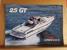 Gran turismo cantiere usato  Macomer