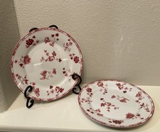 Laura ashley sophia for sale  Conroe