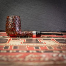 Grade brebbia italia gebraucht kaufen  Dachau