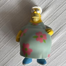 2001 burger king gebraucht kaufen  Stuttgart