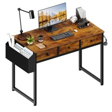 Lufeiya desk drawers for sale  Haltom City