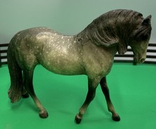 Breyer 3060 classic for sale  Newark
