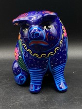 Talavera mexican pottery for sale  Redmond