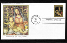 4206 madonna child for sale  Corona