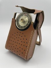 Zenith royal transistor for sale  Rush Springs