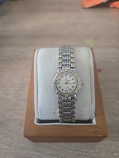 Brooks bentley sapphire for sale  AMERSHAM