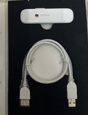Vodafone mobile connect gebraucht kaufen  Hildesheim