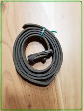 Rginal gewehr karabiner gebraucht kaufen  Waldmünchen
