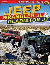 Jeep wrangler gladiator for sale  Center Moriches