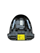 Plafoniera mini cauntryman usato  Pozzallo