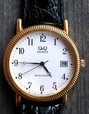 Vtg read dial for sale  White Hall