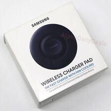 Samsung wireless charger for sale  Brooklyn