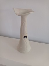 kelchvase gebraucht kaufen kelchvase gebraucht kaufen Lichtentanne