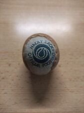 Vintage hacky sack gebraucht kaufen  Landshut