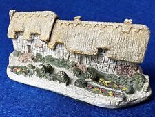 David winter anne for sale  LIGHTWATER
