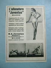 Pubblicita sport fisico usato  Velletri