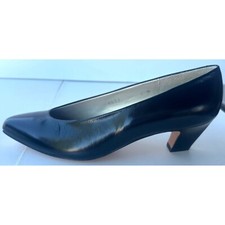 Vtg evan picone for sale  Oklahoma City